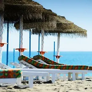 Marina Sol Apartamento