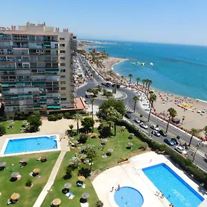 Maites 2- Estudio Apartamento
